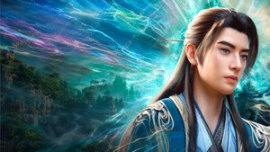 凡人修仙传 kép