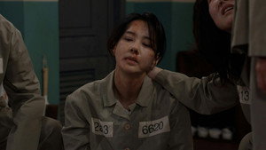 첫 번째 남자 1. évad Ep.78 78. epizód