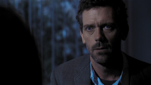 Dr. House 1. évad Ep.1 Bevezető
