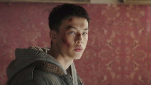 新世界 1. évad Ep.59 59. epizód