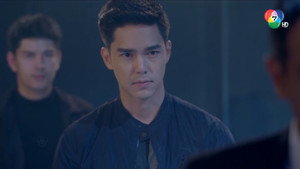 สมิงจ้าวท่า 1. évad Ep.13 13. epizód