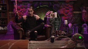 Critical Role Speciális epizódok Ep.202 202. epizód