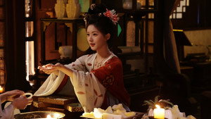 珠帘玉幕 kép