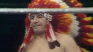 WWF All-Star Wrestling 5. évad Ep.4 4. epizód