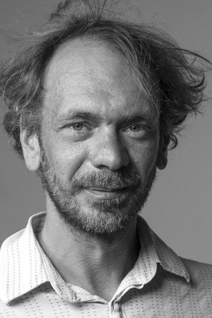 Meelis Rämmeld profil kép