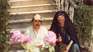 İntibah kép