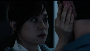 危险关系 1. évad Ep.20 20. epizód