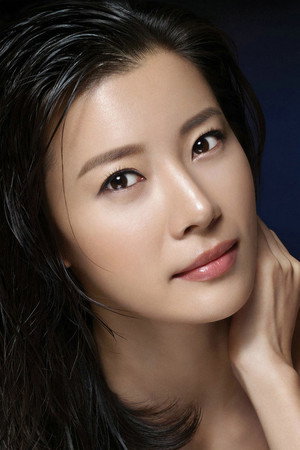 유선 profil kép