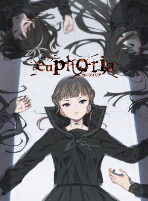 euphoria
