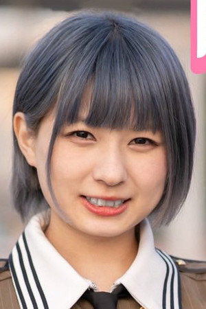 片平美那 profil kép