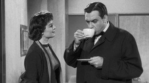 Perry Mason 1. évad Ep.28 28. epizód