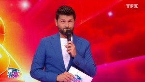 Secret Story 13. évad Ep.15 15. epizód