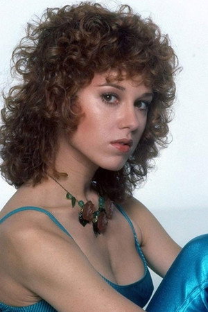 Lee Purcell profil kép