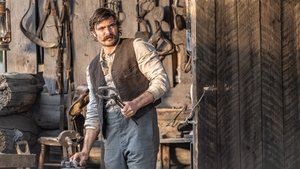 Billy the Kid 3. évad Ep.7 7. epizód