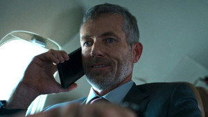 El señor de los cielos 9. évad Ep.31 31. epizód