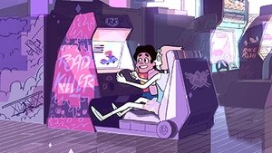 Steven Universe 1. évad Ep.11 11. epizód