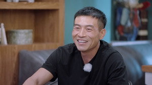 再见爱人 Speciális epizódok Ep.54 54. epizód