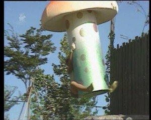 Takeshi's Castle 3. évad Ep.14 14. epizód