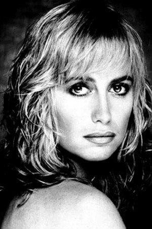 Susan George profil kép