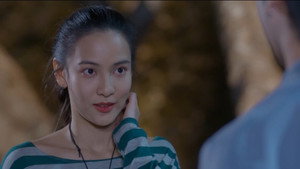พนมนาคา 1. évad Ep.7 7. epizód