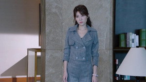 天涯热土 1. évad Ep.33 33. epizód