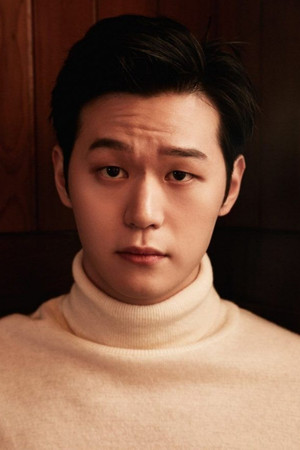 이학주 profil kép