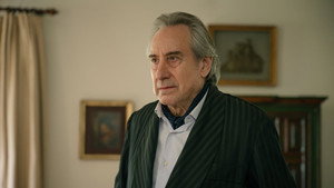 Sueños de libertad 2. évad Ep.122 122. epizód