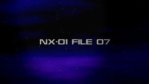 Star Trek: Enterprise Speciális epizódok Ep.54 54. epizód