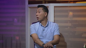 晚吹 - 總有一瓣喺左近 5. évad Ep.161 161. epizód