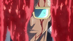 Bleach kép