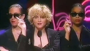 MTV Video Music Awards 6. évad Ep.1 1. epizód