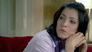Kotikatu 16. évad Ep.61 61. epizód