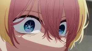 Oshi no Ko 1. évad Ep.15 15. epizód