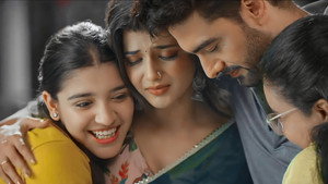 ये रिश्ता क्या कहलाता है 68. évad Ep.2037 2037. epizód