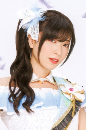 八巻アンナ profil kép