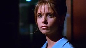 Buffy, a vámpírok réme 1. évad Ep.1 A pokol szája 1.