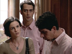 Coração de Estudante 1. évad Ep.120 120. epizód