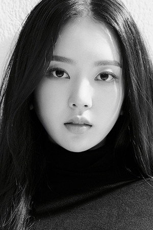 이루비 profil kép