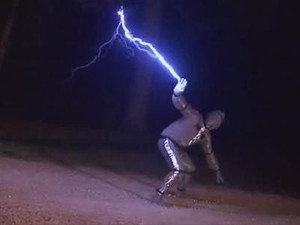 Criss Angel Mindfreak 1. évad Ep.10 10. epizód
