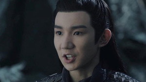 北灵少年志之大主宰 1. évad Ep.33 33. epizód