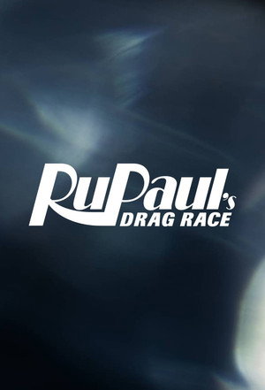 RuPaul - Drag Queen leszek! poszter