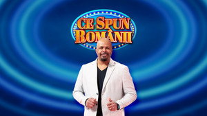 Ce spun românii kép