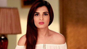 Bahu Hamari Rajni Kant 6. évad Ep.10 10. epizód