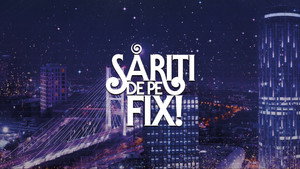 Săriţi de pe fix kép
