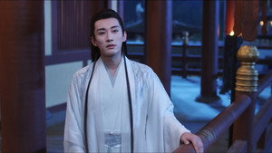 念无双 1. évad Ep.26 26. epizód