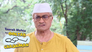 तारक मेहता का उल्टा चश्मा 1. évad Ep.4542 4542. epizód