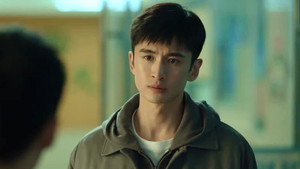 燃罪 1. évad Ep.15 15. epizód