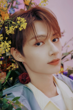文俊辉 profil kép