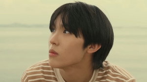 ต้นส้มอยู่บ้านเขา แต่ผลส้มหล่นมาบ้านเราตลอดเลย kép