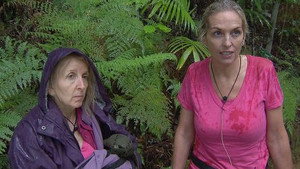 I'm a Celebrity...Get Me Out of Here! 10. évad Ep.6 6. epizód
